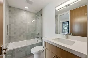 78 Prospect Ave, Park City, UT 84060 - Photo 40