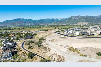 1239 E Grouse Ridge Circle, Heber City, UT 84032 - Photo 6