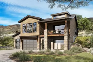 1259 E Wildflower Cir, Heber City, UT 84032 - Photo 1