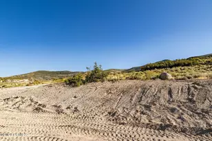 1259 E Wildflower Cir, Heber City, UT 84032 - Photo 8