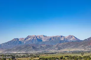 1259 E Wildflower Cir, Heber City, UT 84032 - Photo 6