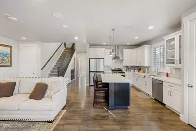 2745 E Red Barn Road, Heber City, UT 84032 - Photo 8