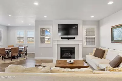 2745 E Red Barn Road, Heber City, UT 84032 - Photo 6