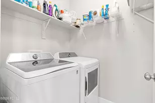 2745 E Red Barn Rd, Heber City, UT 84032 - Photo 20