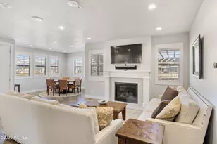 2745 E Red Barn Rd, Heber City, UT 84032 - Photo 2