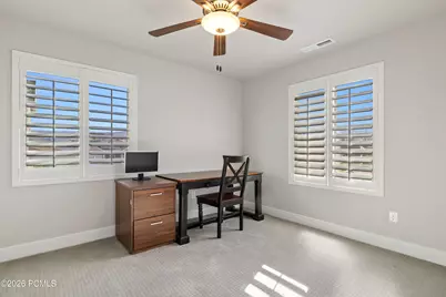 2745 E Red Barn Road, Heber City, UT 84032 - Photo 26