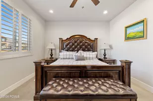 2745 E Red Barn Rd, Heber City, UT 84032 - Photo 14