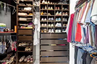 2745 E Red Barn Road, Heber City, UT 84032 - Photo 16