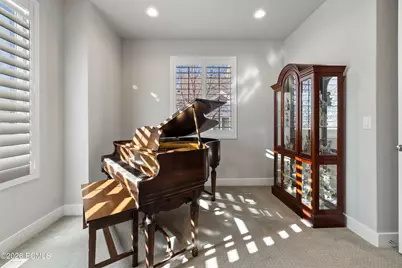 2745 E Red Barn Road, Heber City, UT 84032 - Photo 10