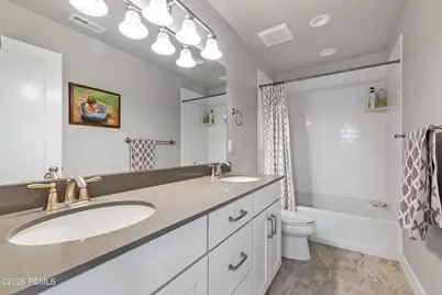 2745 E Red Barn Road, Heber City, UT 84032 - Photo 24