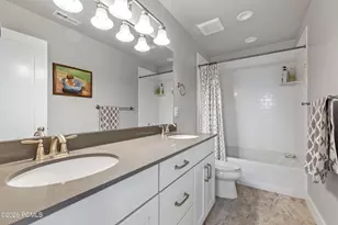 2745 E Red Barn Rd, Heber City, UT 84032 - Photo 24