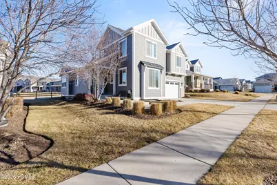 2745 E Red Barn Road, Heber City, UT 84032 - Photo 4