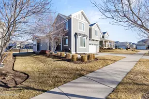 2745 E Red Barn Rd, Heber City, UT 84032 - Photo 4