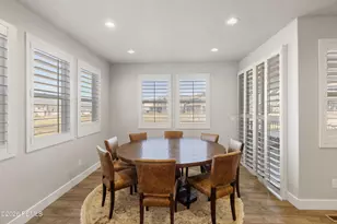 2745 E Red Barn Rd, Heber City, UT 84032 - Photo 12