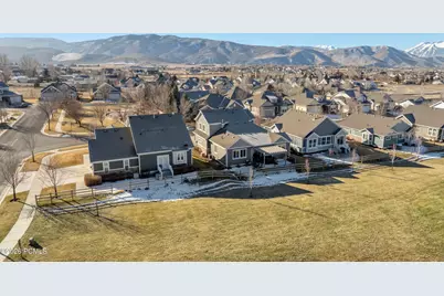 2745 E Red Barn Road, Heber City, UT 84032 - Photo 44