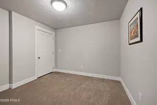 2745 E Red Barn Rd, Heber City, UT 84032 - Photo 32