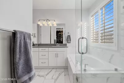 2745 E Red Barn Road, Heber City, UT 84032 - Photo 18