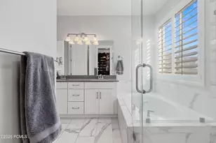 2745 E Red Barn Rd, Heber City, UT 84032 - Photo 18