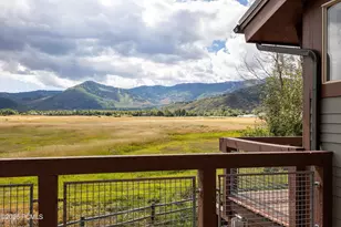 5974 Park Ln, Park City, UT 84098 - Photo 12
