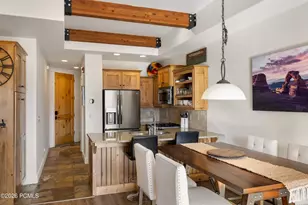 5974 Park Ln, Park City, UT 84098 - Photo 6