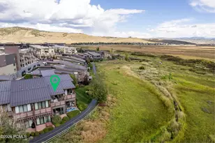 5974 Park Ln, Park City, UT 84098 - Photo 20