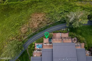 5974 Park Ln, Park City, UT 84098 - Photo 28