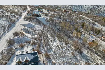 1886 S Westview, Heber City, UT 84032 - Photo 14