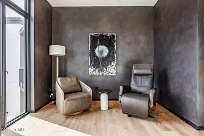 1920 E Rodeo Walk Drive #Unit 502, Holladay, UT 84117 - Photo 14