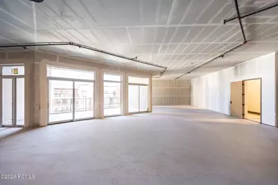 1920 E Rodeo Walk Drive #Unit 502, Holladay, UT 84117 - Photo 22