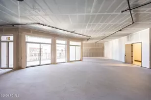 1920 E Rodeo Walk Dr, Holladay, UT 84117 - Photo 22