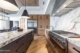 1920 E Rodeo Walk Dr, Holladay, UT 84117 - Photo 10