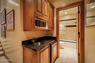 21 Silver Dollar Rd, Park City, UT 84060 - Photo 14