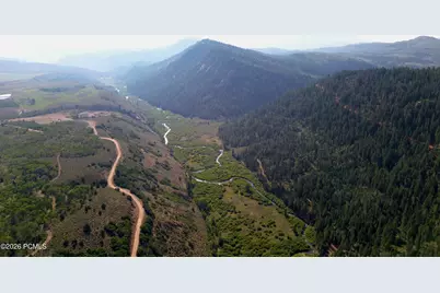 No Situs Address, Heber City, UT 84032 - Photo 2