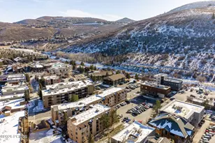 1940 Prospector Ave, Park City, UT 84060 - Photo 16