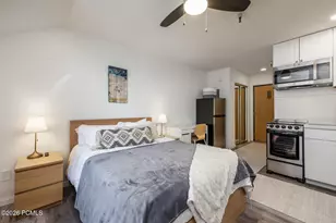 1940 Prospector Ave, Park City, UT 84060 - Photo 6