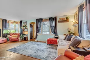 1380 24th St, Ogden, UT 84401 - Photo 2