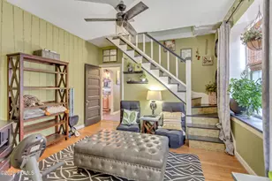 1380 24th St, Ogden, UT 84401 - Photo 14