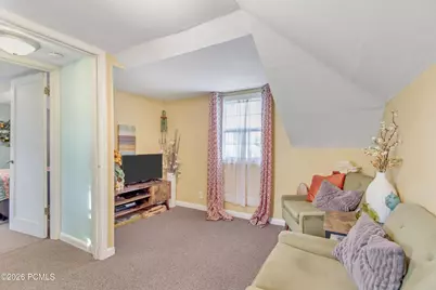 1380 24th Street, Ogden, UT 84401 - Photo 16