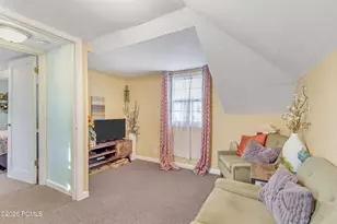 1380 24th St, Ogden, UT 84401 - Photo 16