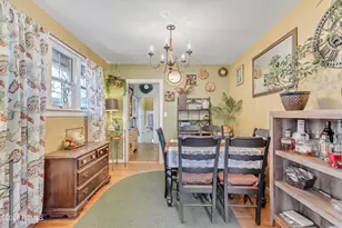 1380 24th St, Ogden, UT 84401 - Photo 6