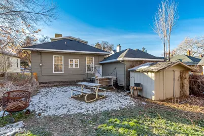 1380 24th Street, Ogden, UT 84401 - Photo 20