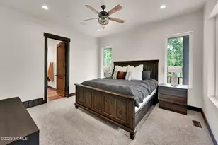 11301 E Marigold Ln, Heber City, UT 84032 - Photo 12