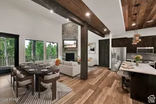 11301 E Marigold Ln, Heber City, UT 84032 - Photo 6