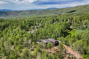 11301 E Marigold Ln, Heber City, UT 84032 - Photo 36