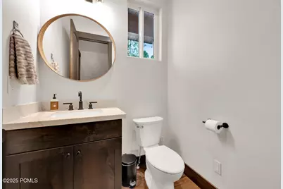 11301 E Marigold Lane, Heber City, UT 84032 - Photo 22