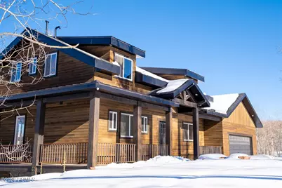 11301 E Marigold Lane, Heber City, UT 84032 - Photo 4