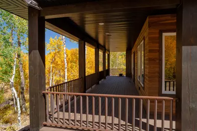 11301 E Marigold Lane, Heber City, UT 84032 - Photo 30