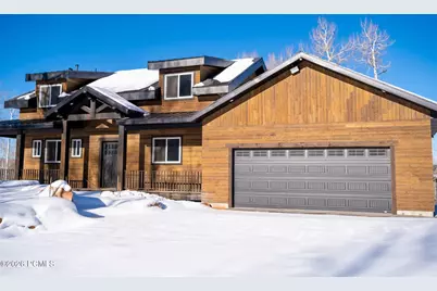 11301 E Marigold Lane, Heber City, UT 84032 - Photo 2