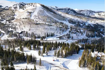 207 White Pine Canyon Road, Park City, UT 84060 - Photo 1