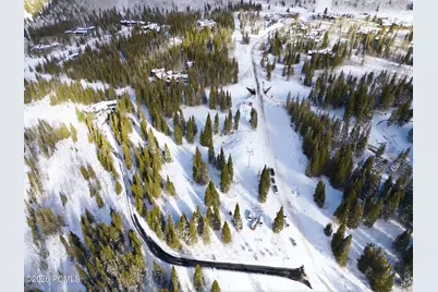 207 White Pine Canyon Road, Park City, UT 84060 - Photo 8